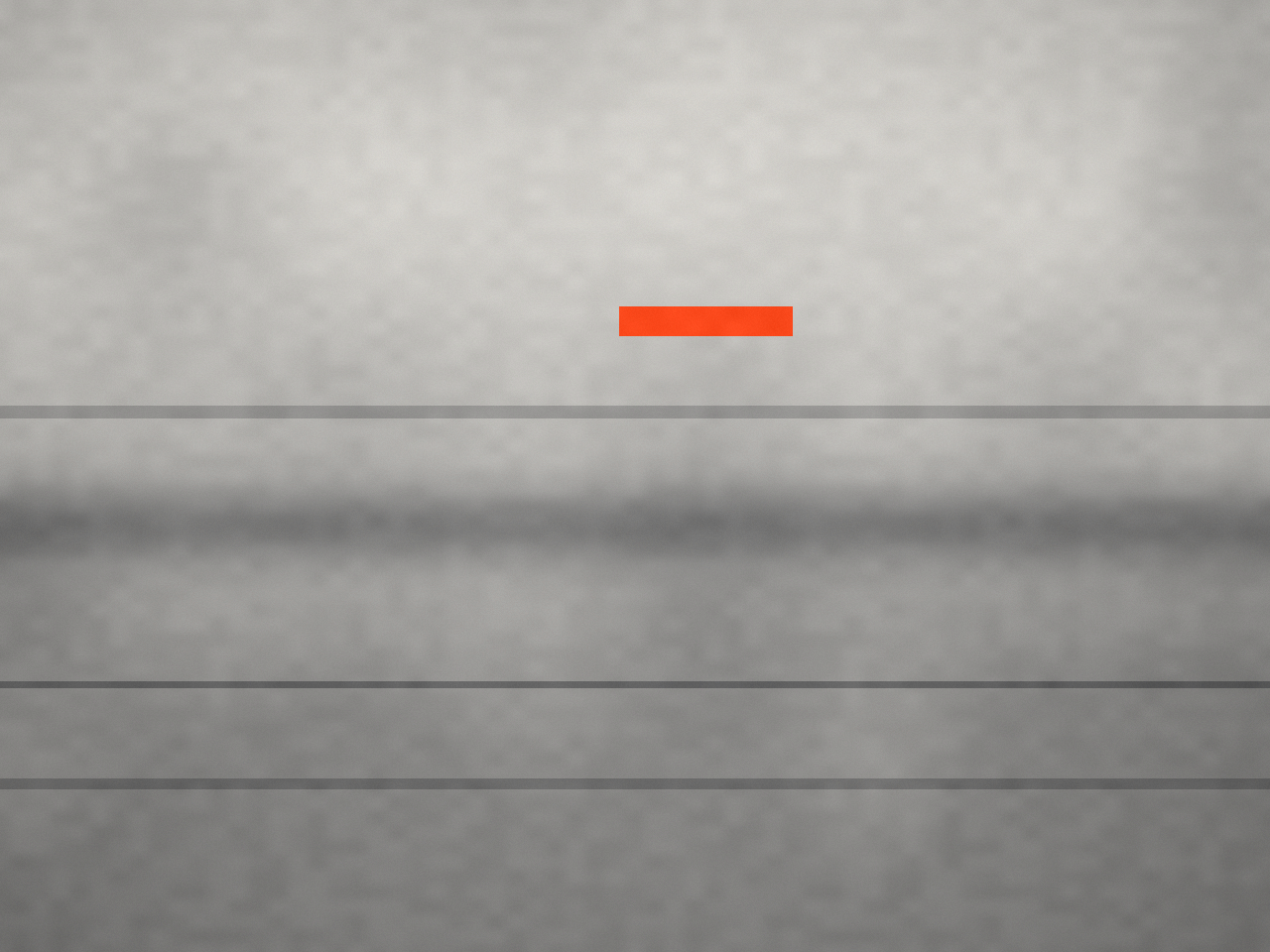Öre Bank — dark gradient with altitude rules